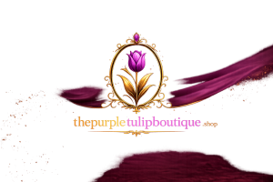 thepurpletulipboutique.shop