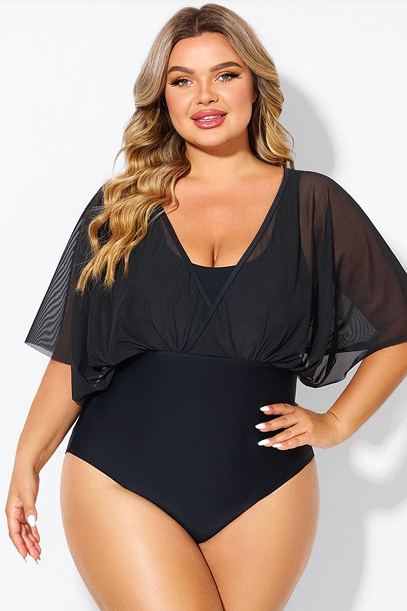 thepurpletulipboutique.shop